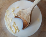 Foto del paso 2 de la receta: Panecillos caseros 🥖