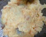 Foto langkah ke 5 dari resep Perkedel Kentang no ribet simple mantap.