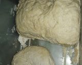 Foto del paso 4 de la receta: Pan casero🍞🍞