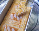 Foto langkah ke 5 dari resep 526.BoterKoek - Dutch Butter Cake 1 telur.