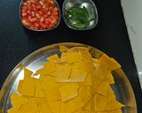 કાઠિયાવાડી સ્પેશિયલ દાળ ઢોકળી (Dal Dhokli Recipe in Gujarati) રેસીપી સ્ટેપ5ફોટો