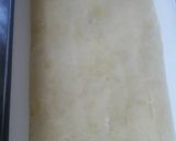 Foto del paso 4 de la receta: Pastel de papa especial