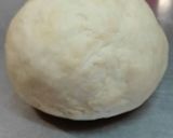 Foto del paso 2 de la receta: Tarta de cebolla