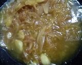 লেবু ইলিশ 😋 রেসিপির ধাপ 2 ছবি