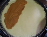 A picture of step 2 of Pancake.