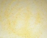 Foto del paso 3 de la receta: Tarta de espinaca