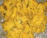 Masala Cutlets recipe step 2 photo