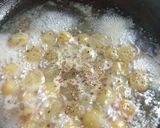 আঙ্গুরের চাটনি(angurer chutney recipe in Bengali) রেসিপির ধাপ 1 ছবি