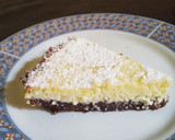 Foto del paso 5 de la receta: Tarta de ricota fácil y económica