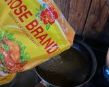 Foto langkah ke 3 dari resep Tahu Guling.