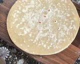 Samosamatakin girki16 hoto