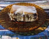 Foto del paso 5 de la receta: Stollen kuchen pan dulce navideño Alemán.🇩🇪
