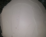 Foto del paso 8 de la receta: Pastel de Tres leches