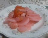 Foto del paso 5 de la receta: Pollo al chincho y otras especias #6