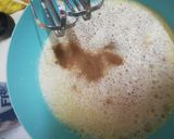 Foto del paso 4 de la receta: Leche asada