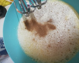Foto del paso 4 de la receta: Leche asada