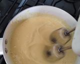 Foto del paso 2 de la receta: Tiramisú fácil