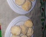 Foto del paso 7 de la receta: Bombas de papas súper rápidas y ricas🤤