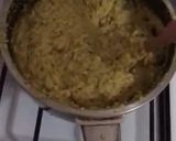 Foto del paso 4 de la receta: Queso proteico de garbanzos 🌿