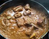 પનીર પસંદા (Paneer Pasanda Recipe In Gujarati) રેસીપી સ્ટેપ3ફોટો