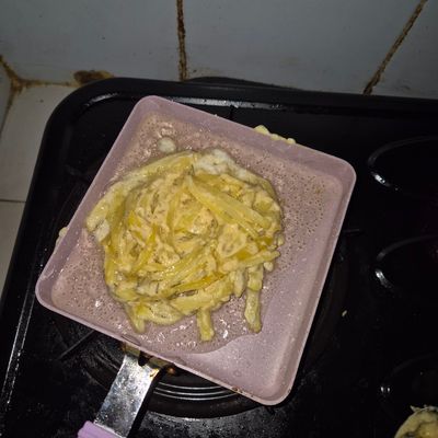 Langkah 5