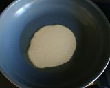 Foto del paso 2 de la receta: Tortitas ecochupis