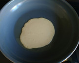 Foto del paso 2 de la receta: Tortitas ecochupis
