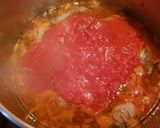 Foto del passaggio 4 della ricetta Involtini di grass fed al sugo (ricetta di mia nonna)
