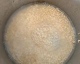 ઓટ્સ ખીચડી (Oats Khichdi Recipe In Gujarati) રેસીપી સ્ટેપ1ફોટો
