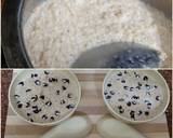 Sugar Free Amaranth Kheer recipe step 2 photo