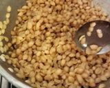 Foto langkah ke 2 dari resep Kacang bawang.