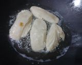 A picture of step 4 of Khaja.
