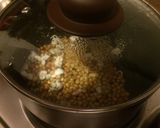 Foto del paso 8 de la receta: Palomitas saladas 🍿