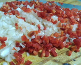 Foto del paso 1 de la receta: 🌮Tacos🌮