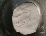Foto langkah ke 6 dari resep Cilok Bumbu Kacang.