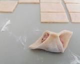Manti recept fázis 4 fotója