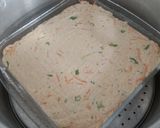 Foto langkah ke 3 dari resep Tahu kukus.