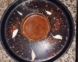 ચીલી ગાર્લીક ડીપ (Chili Garlic Dip Recipe In Gujarati) રેસીપી સ્ટેપ6ફોટો