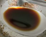 A picture of step 12 of Macaroni.