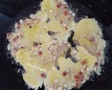 Foto langkah ke 6 dari resep Rempeyek Kacang.