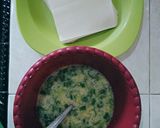 Foto langkah ke 1 dari resep Martabak minimalis.