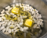 Foto del paso 4 de la receta: Fabada asturiana