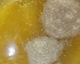 صورة لخطوة 2 من وصفة قرنبيط ببيضه واحده🥦😋