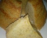 Foto del paso 9 de la receta: "Pan sin gluten apto para celíacos"