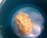 Foto langkah ke 2 dari resep Oat sayur krenyes.
