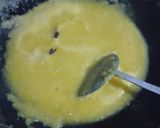 Foto langkah ke 4 dari resep Selai Nanas.