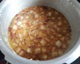 கோதுமை பாயாசம்(wheat payasam recipe in tamil) ரெசிபி ஸ்டேப் 6 புகைப்படம்