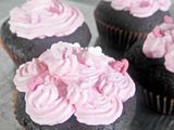 Simple Chocolate Cupcakes Recipe