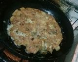 Foto del paso 8 de la receta: Tortilla de Papas 😍