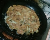 Foto del paso 8 de la receta: Tortilla de Papas 😍